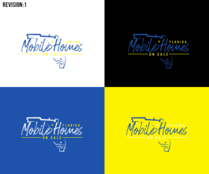 Diseño de Logo por RS_Design para este proyecto | Diseño: #28072988