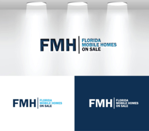 Logo Design by Mi Design1 for this project | Design: #28073389