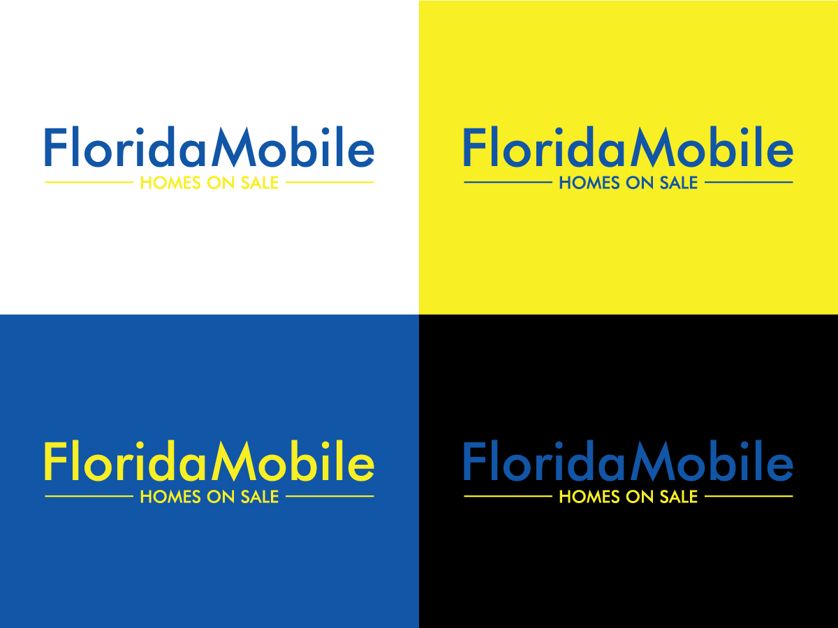Logo Design by 439 Creations for this project | Design #28094657