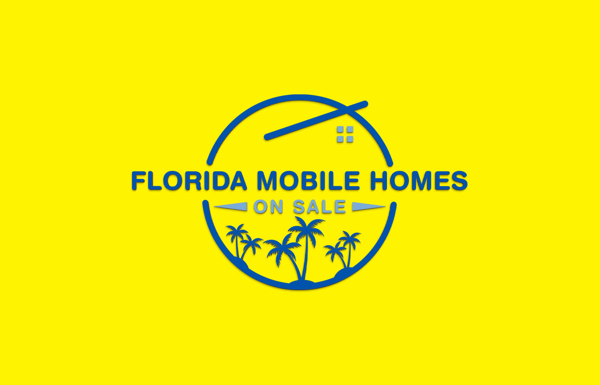 Logo-Design von Md Sakhawat Hosssain für dieses Projekt | Design #28079875