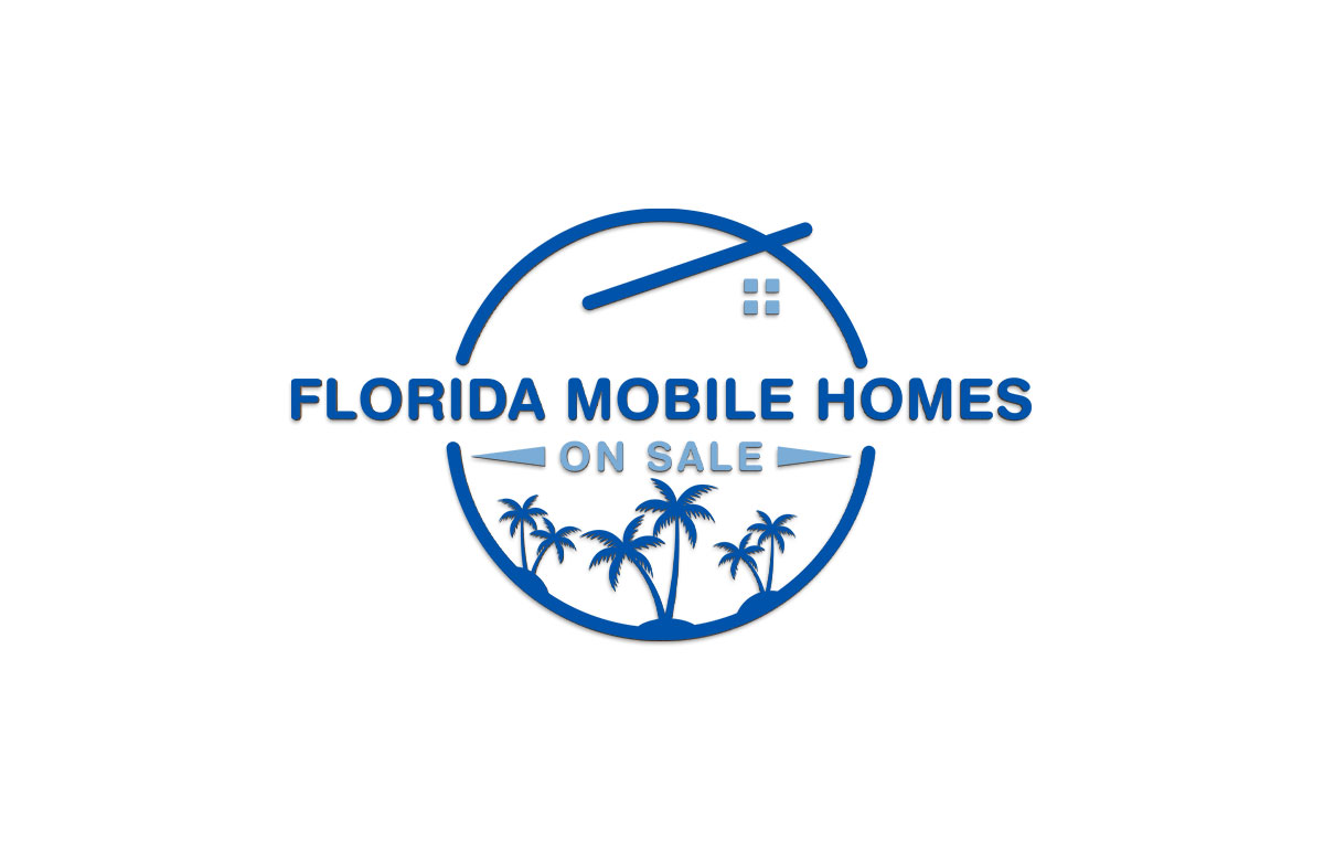 Logo Design by Md Sakhawat Hosssain for this project | Design #28079876