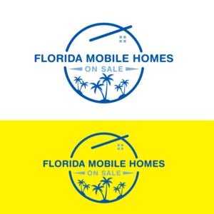 Logo Design by Md Sakhawat Hosssain for this project | Design: #28079877