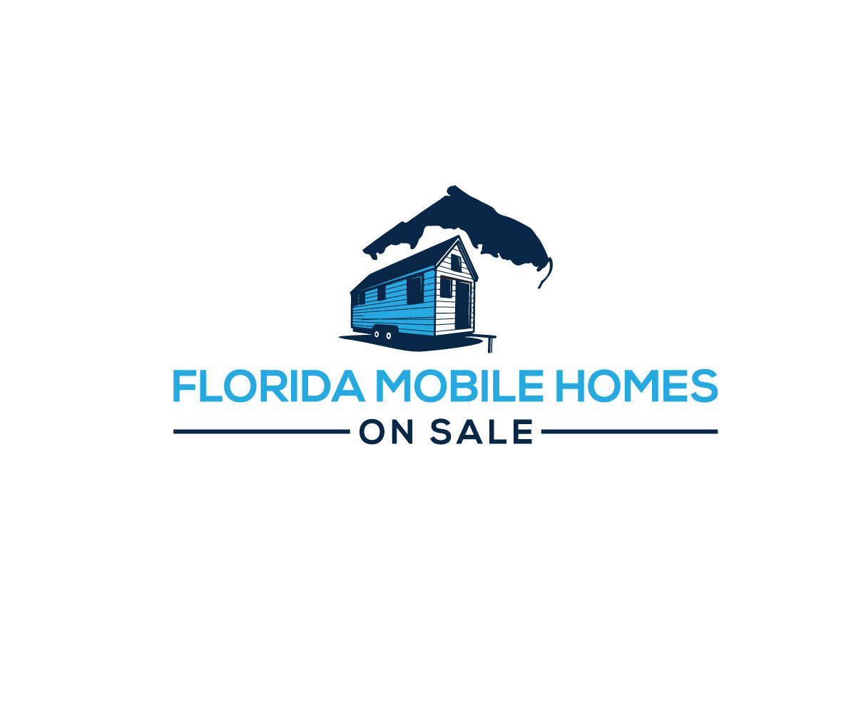 Logo-Design von Danial07 für dieses Projekt | Design #28069224