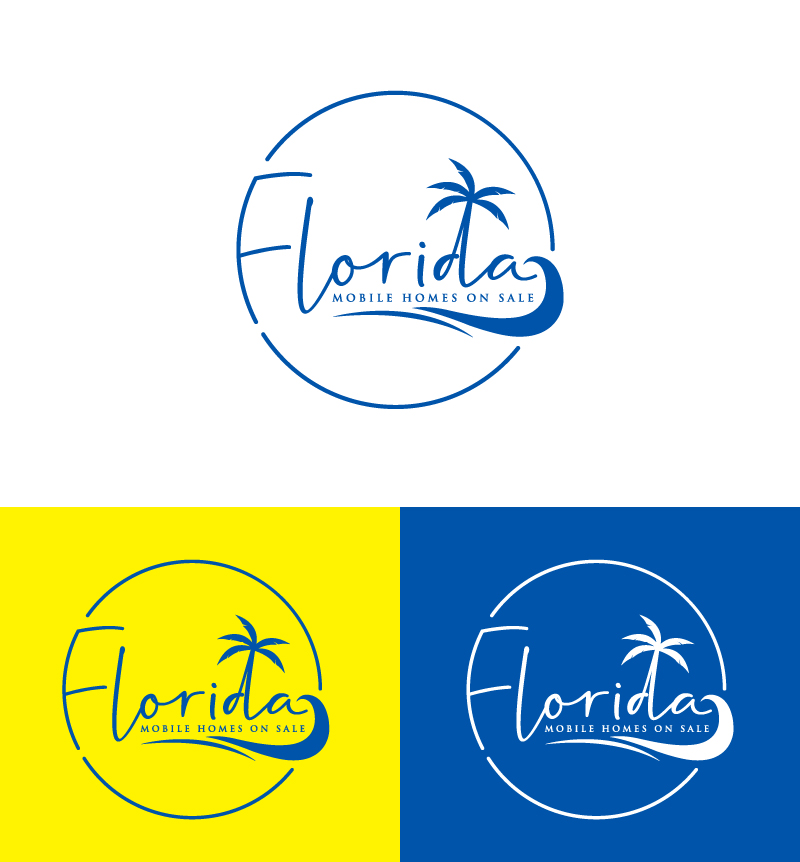 Logo Design by Fabiha jahan for this project | Design #28074667