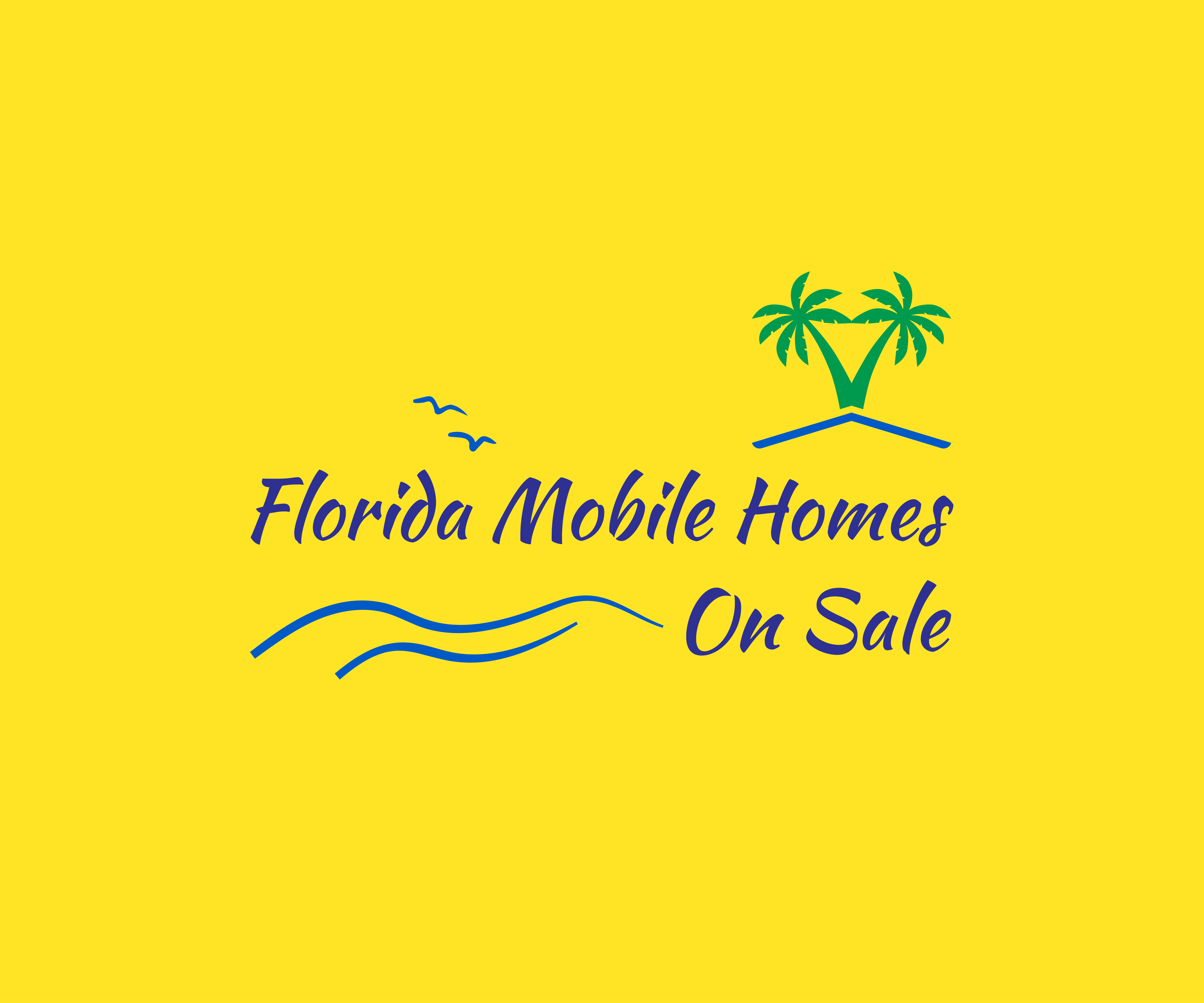 Logo Design by DigiMotto for this project | Design #28098637