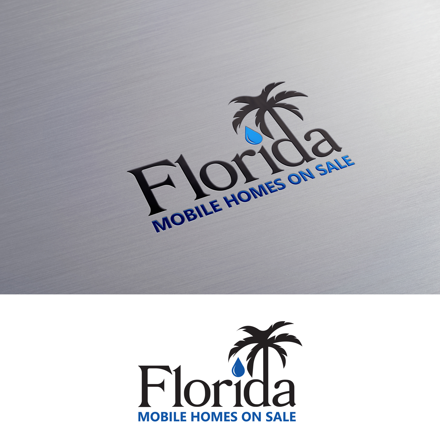 Logo-Design von Impressive Sol für dieses Projekt | Design #28069255