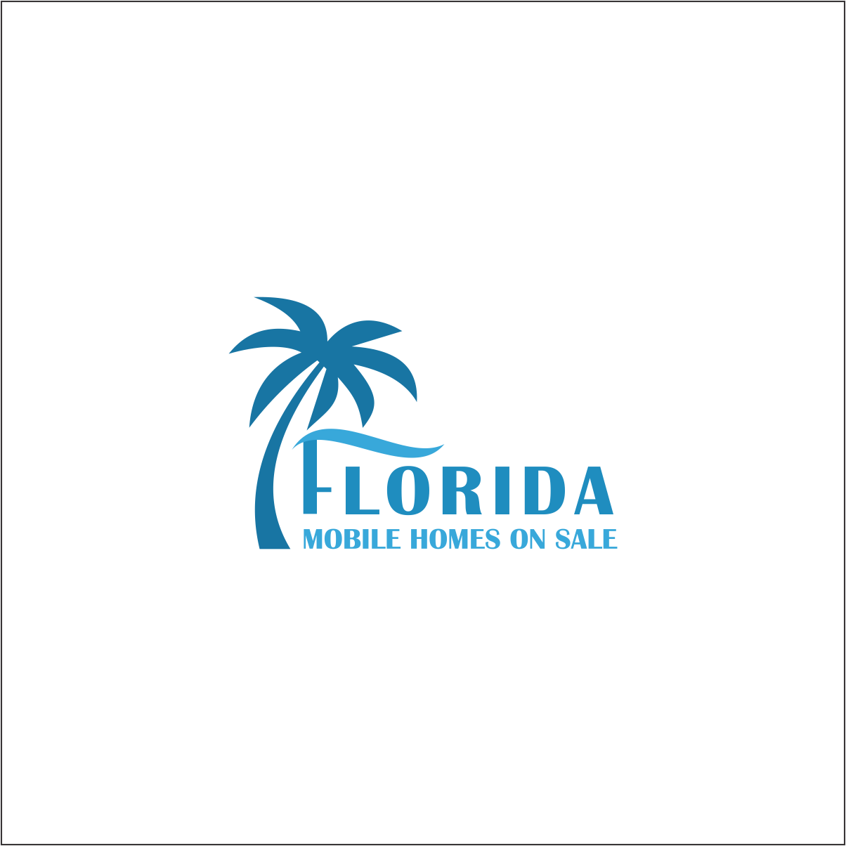 Diseño de Logo por DesignM para este proyecto | Diseño #28075870
