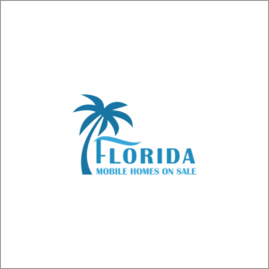 Diseño de Logo por DesignM para este proyecto | Diseño: #28075870