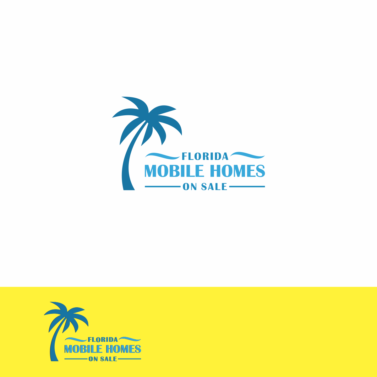 Logo Design by DesignM for this project | Design #28095779