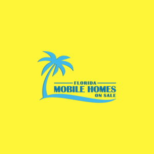 Logo Design by DesignM for this project | Design: #28110513