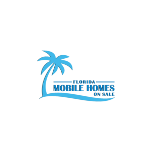 Logo Design by DesignM for this project | Design: #28110514