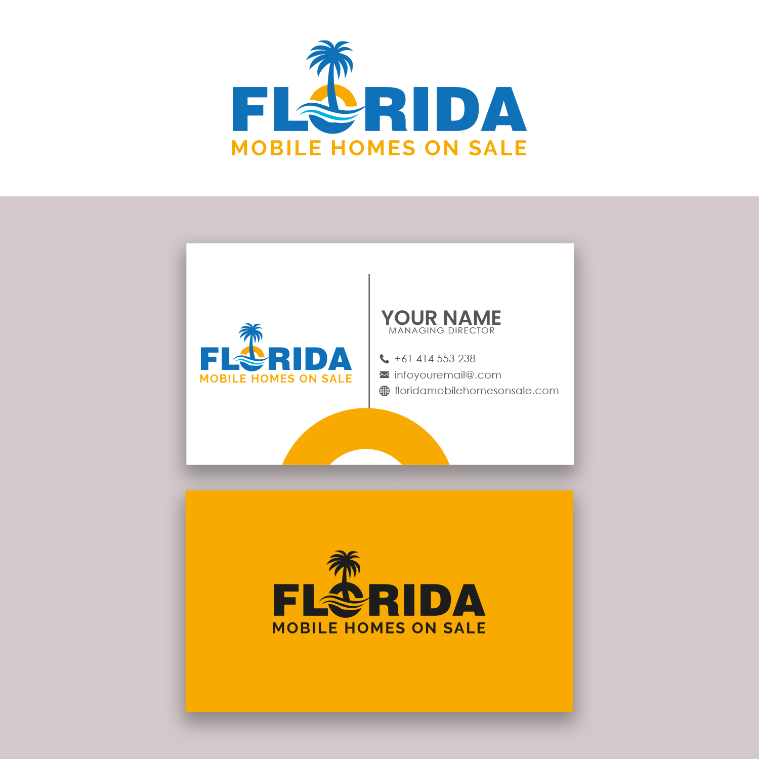 Logo-Design von MG.graphics für dieses Projekt | Design #28068178