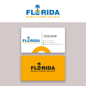 Logo Design by MG.graphics for this project | Design: #28068178