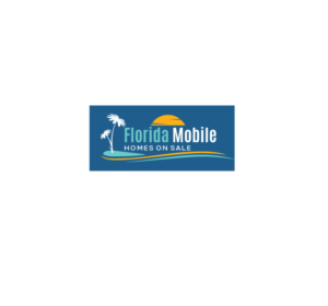 Logo Design by instudio for this project | Design: #28069689