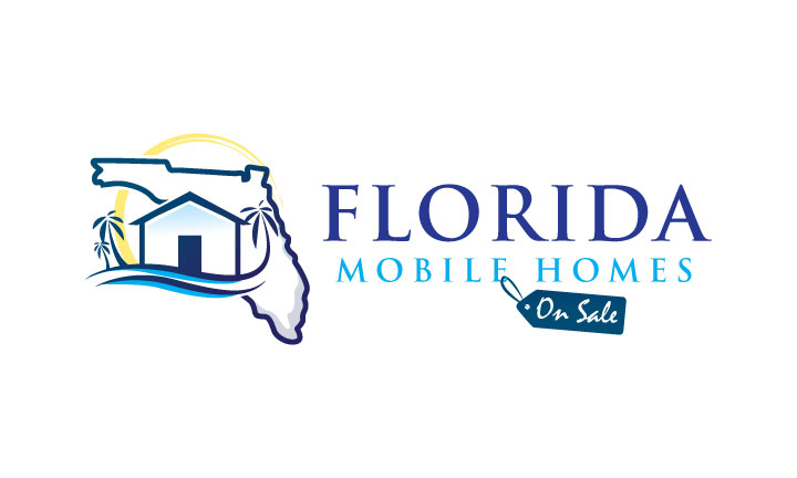 Logo Design by logoQ for this project | Design #28076879