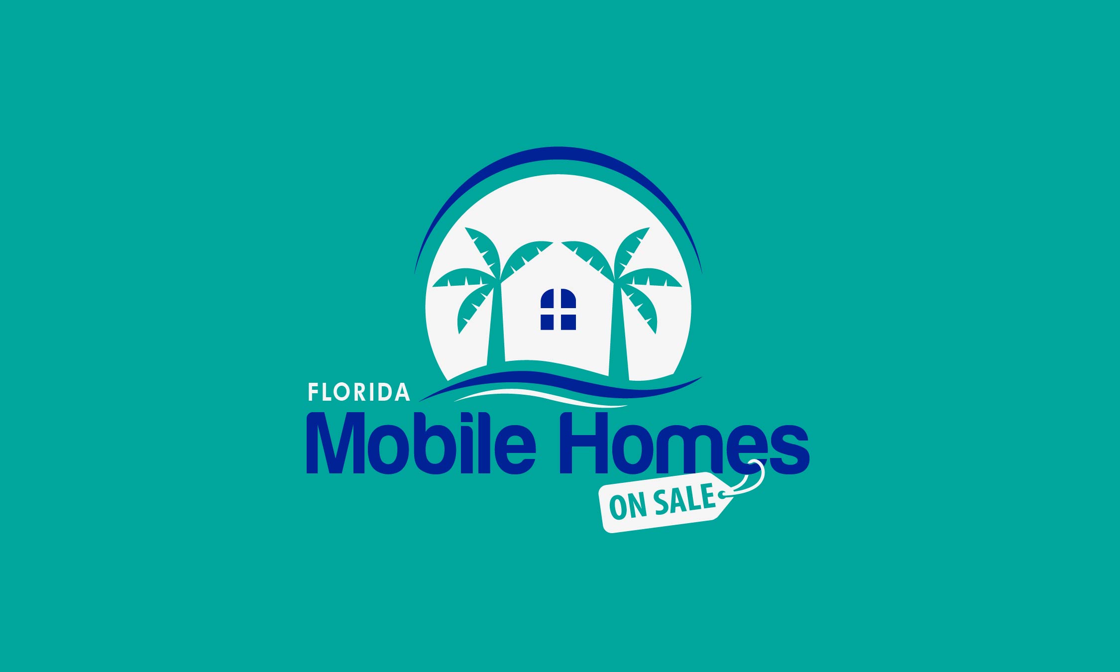 Logo Design by logoQ for this project | Design #28076880