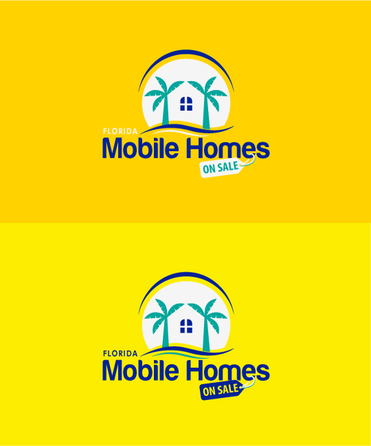 Logo-Design von logoQ für dieses Projekt | Design #28086952