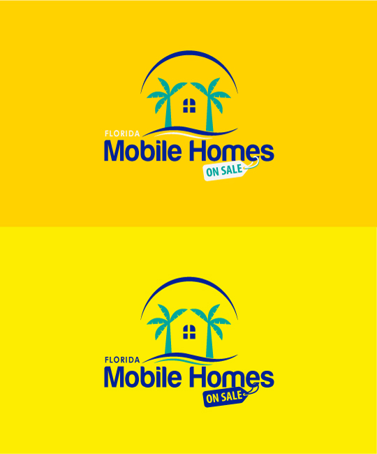 Logo Design by logoQ for this project | Design #28092026