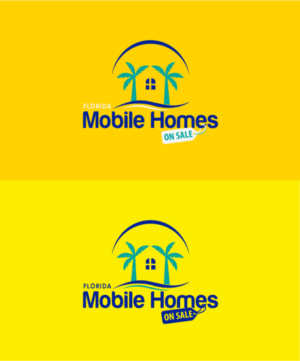 Logo Design by logoQ for this project | Design: #28092026