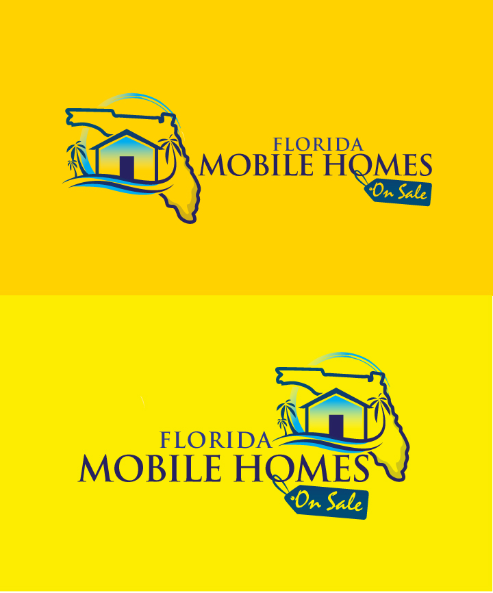 Logo Design by logoQ for this project | Design #28092333