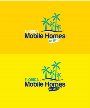 Logo Design by logoQ for this project | Design: #28096188