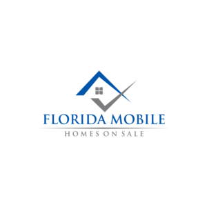 Logo Design by bety.kamila for this project | Design: #28075066