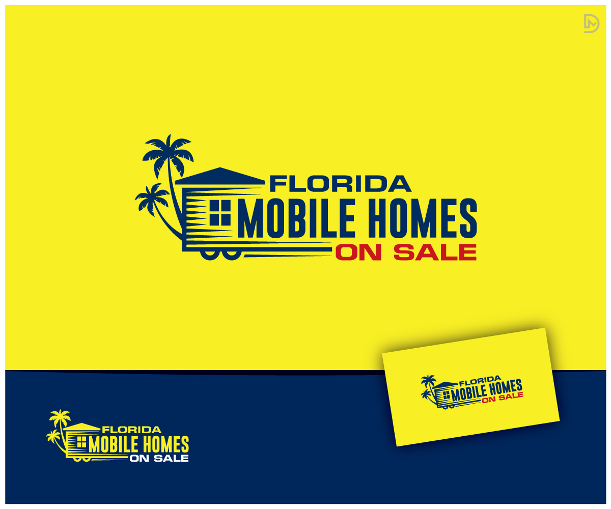 Logo-Design von D_Mantra für dieses Projekt | Design #28074539