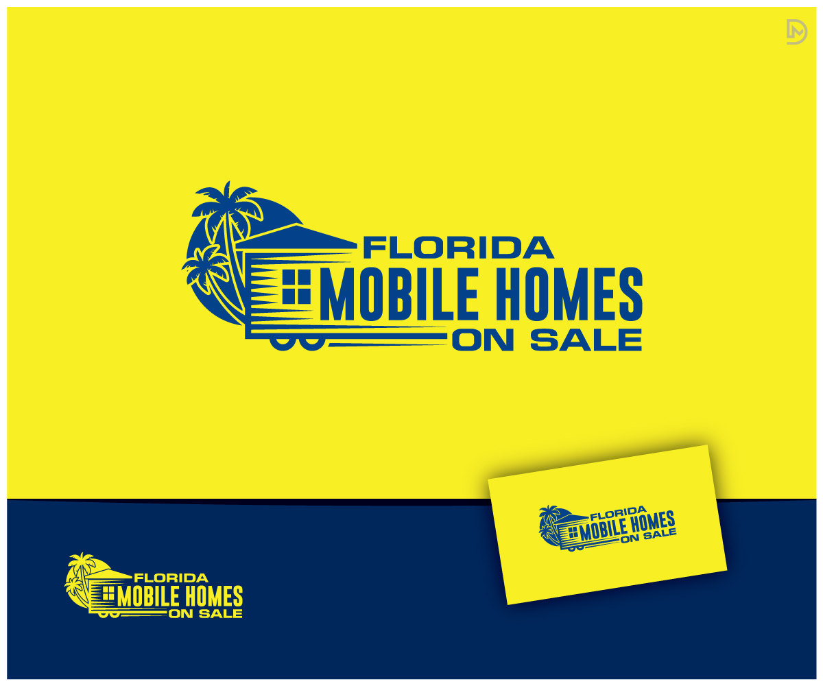 Logo-Design von D_Mantra für dieses Projekt | Design #28074540