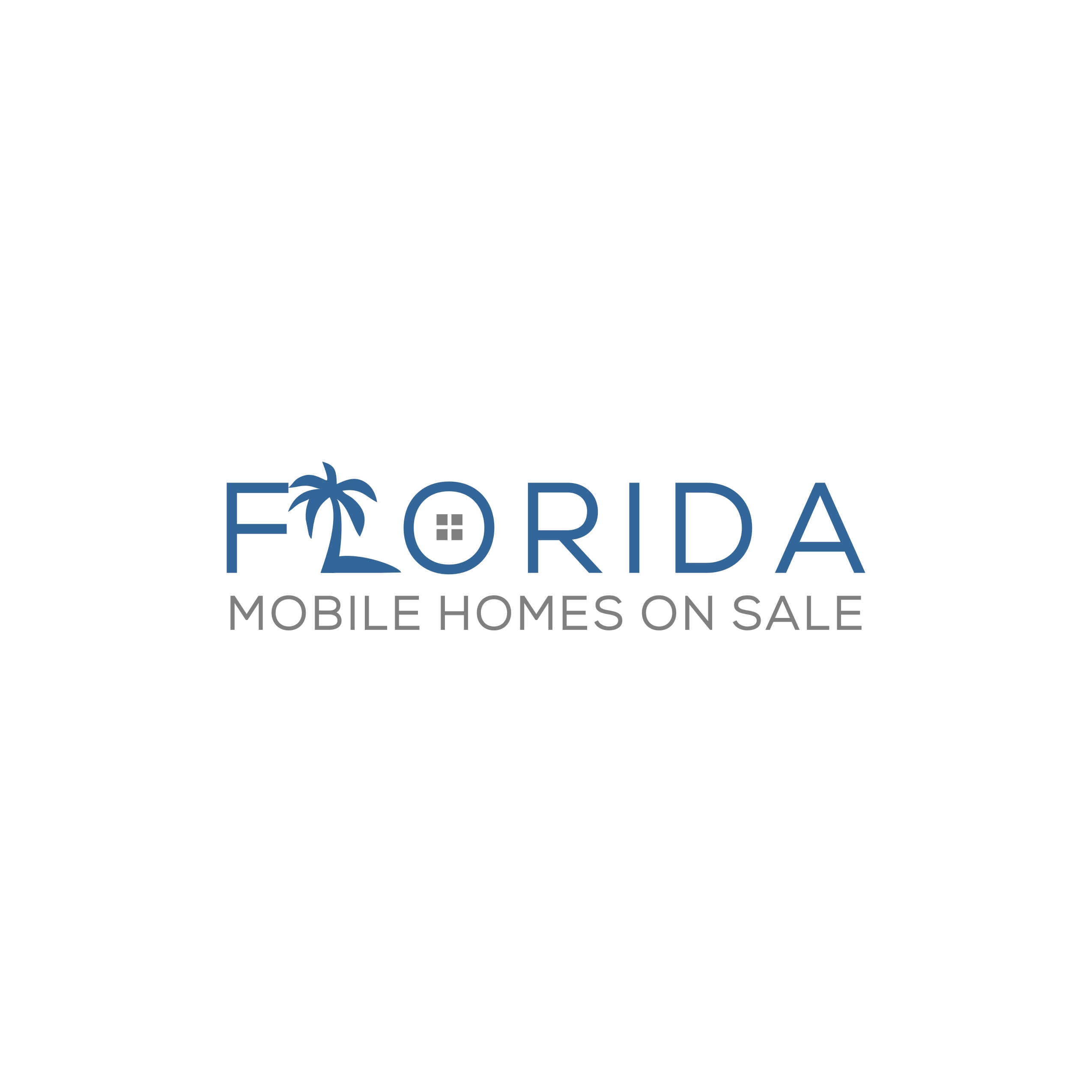 Logo Design by Rhibas for this project | Design #28069963