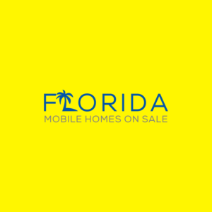 Logo Design by Rhibas for this project | Design: #28072888