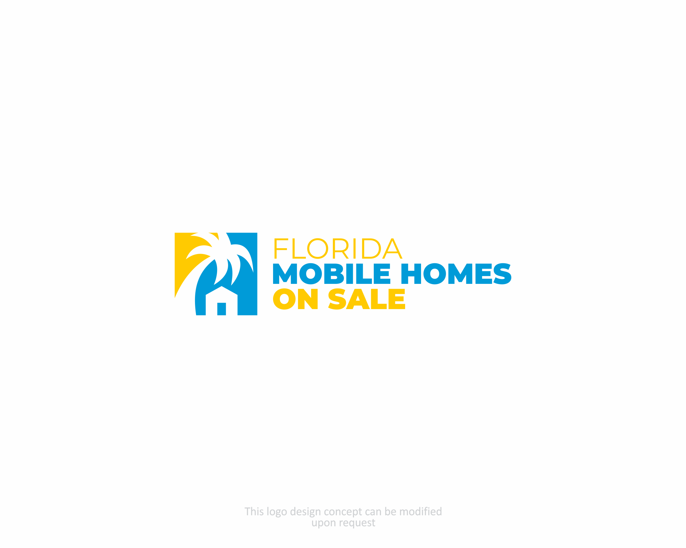 Logo Design by MBARO for this project | Design #28104139