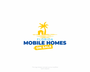 Logo Design by MBARO for this project | Design #28104140