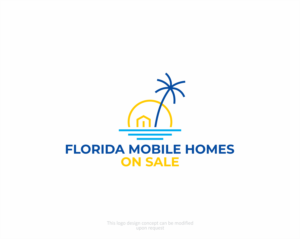Diseño de Logo por MBARO para este proyecto | Diseño: #28104141