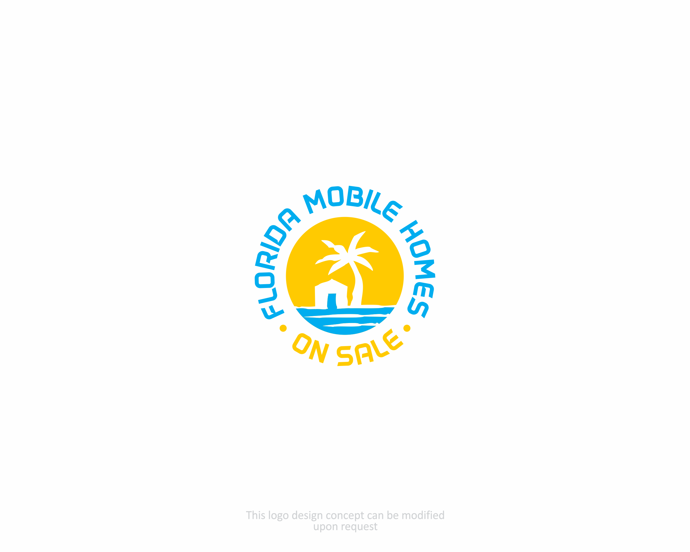Diseño de Logo por MBARO para este proyecto | Diseño #28104142