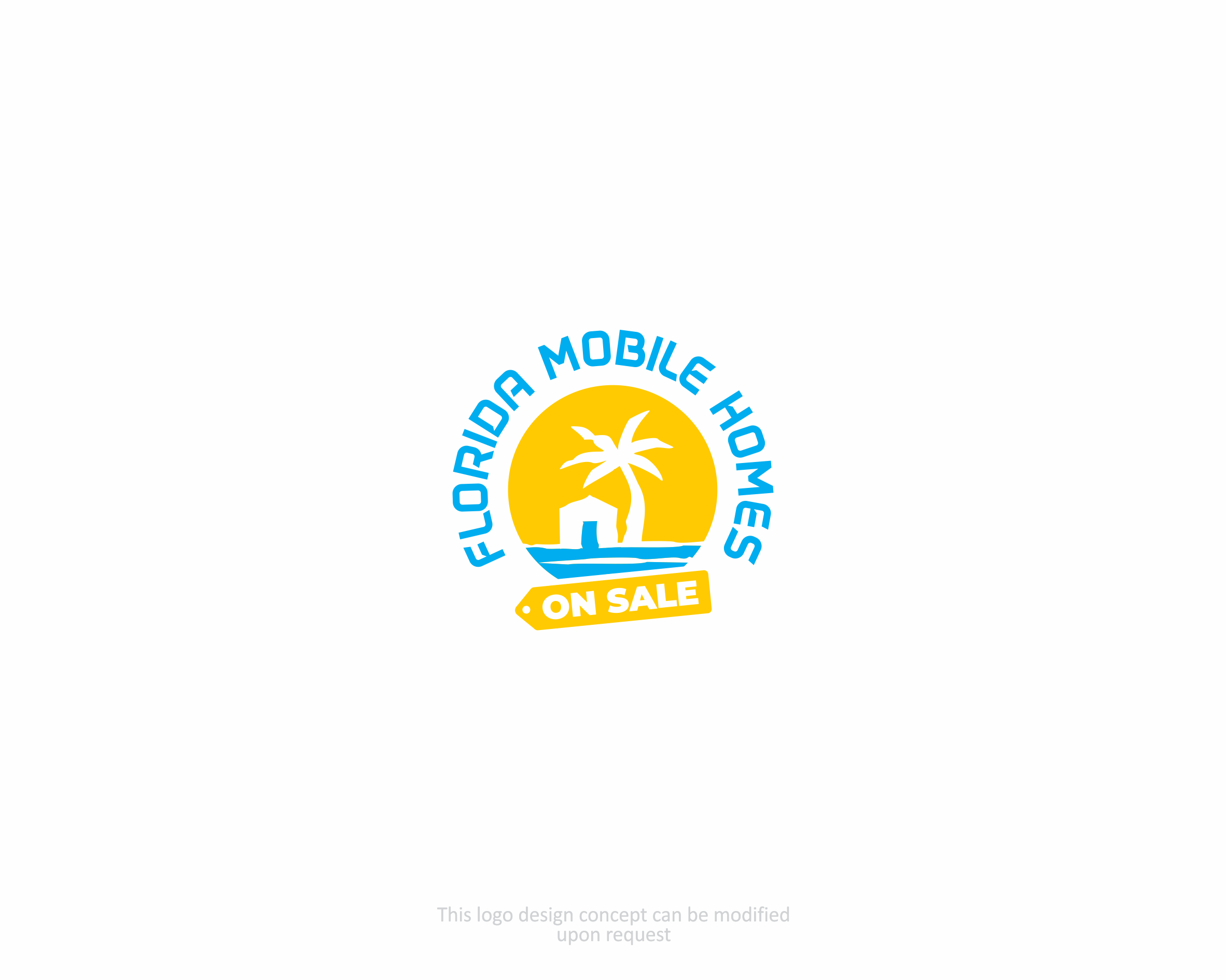 Logo Design by MBARO for this project | Design #28104198