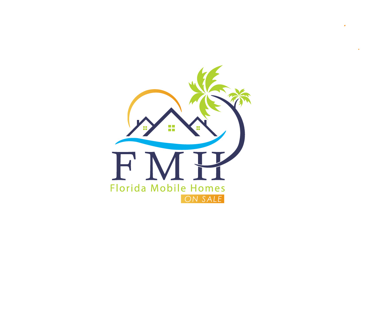 Logo Design by ali indoproD for this project | Design #28068101