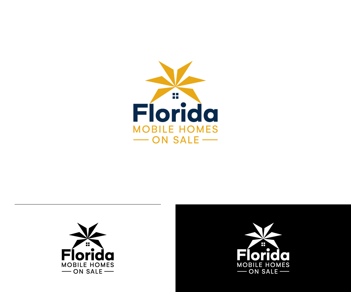 Diseño de Logo por WahyuHMD para este proyecto | Diseño #28069634