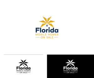 Logo Design by WahyuHMD for this project | Design: #28069634