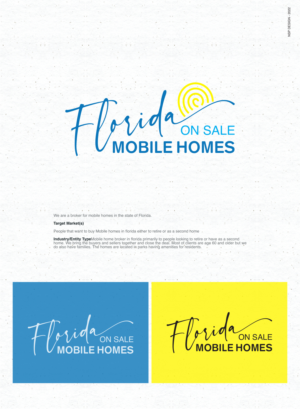 Logo Design by NSP Design for this project | Design: #28105711