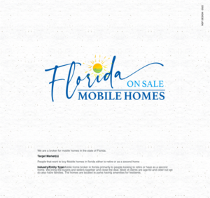 Logo Design by NSP Design for this project | Design: #28114731