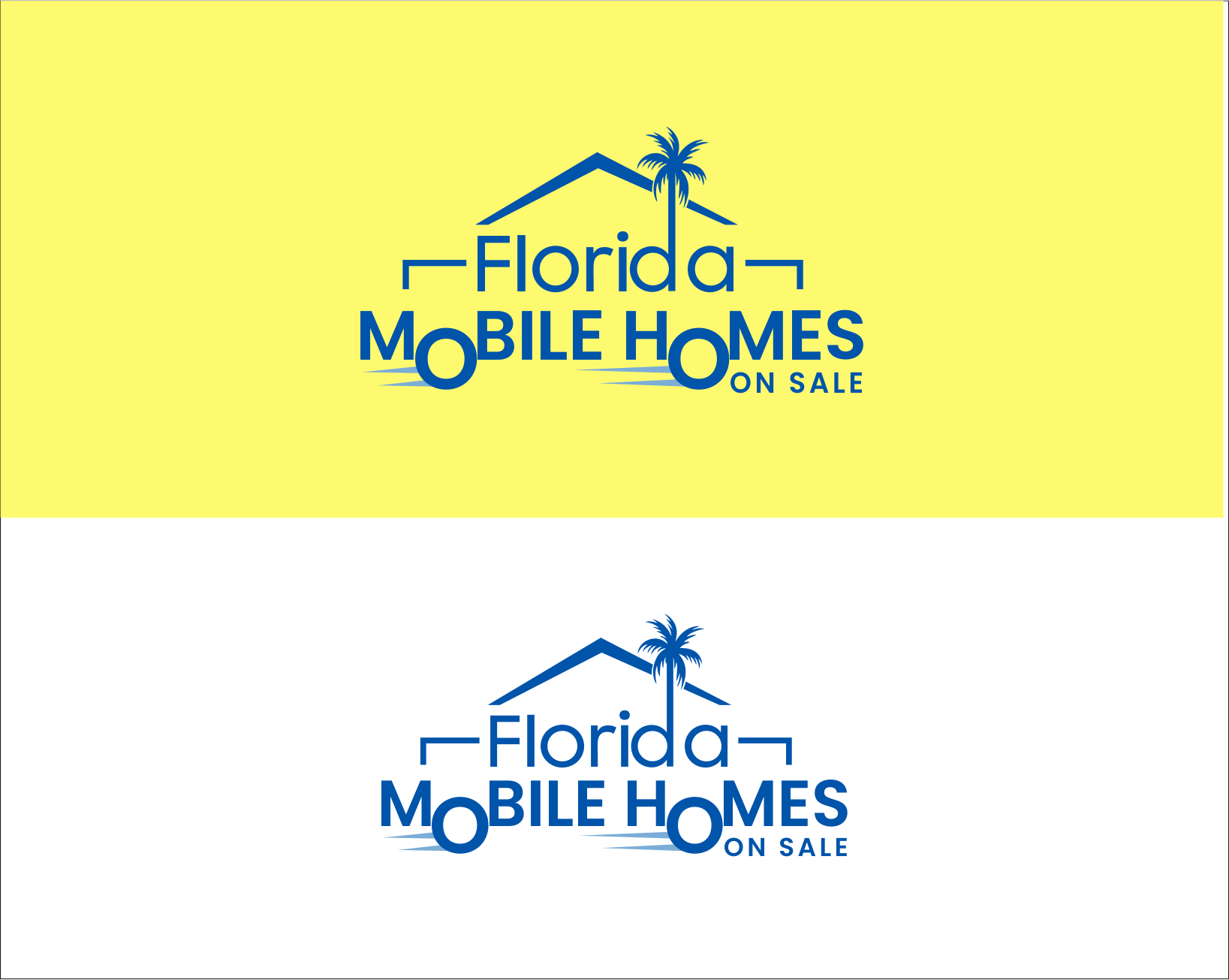Logo Design by Udaya G for this project | Design #28090826