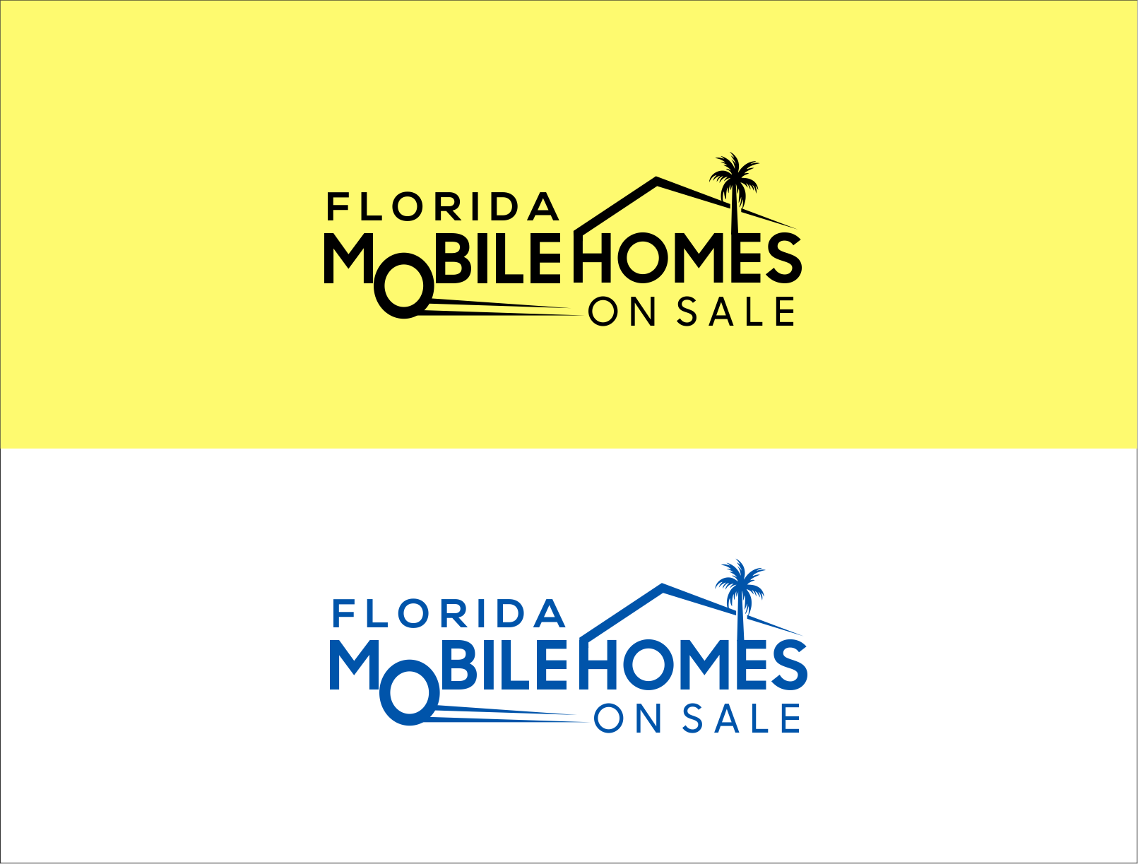 Logo Design by Udaya G for this project | Design #28090961