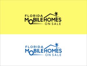 Logo Design by Udaya G for this project | Design: #28090961