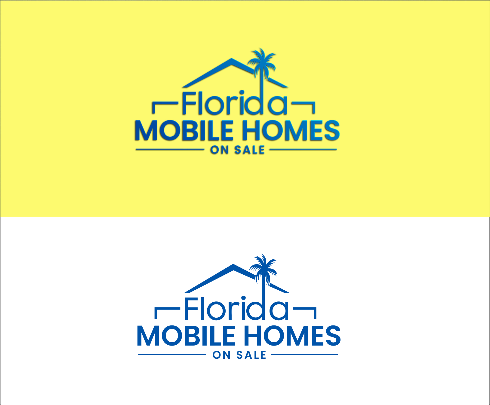 Logo Design by Udaya G for this project | Design #28094985