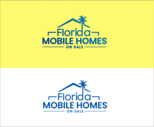 Logo Design by Udaya G for this project | Design: #28094985