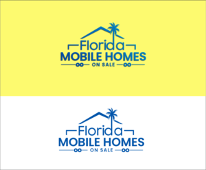 Logo Design by Udaya G for this project | Design: #28094986