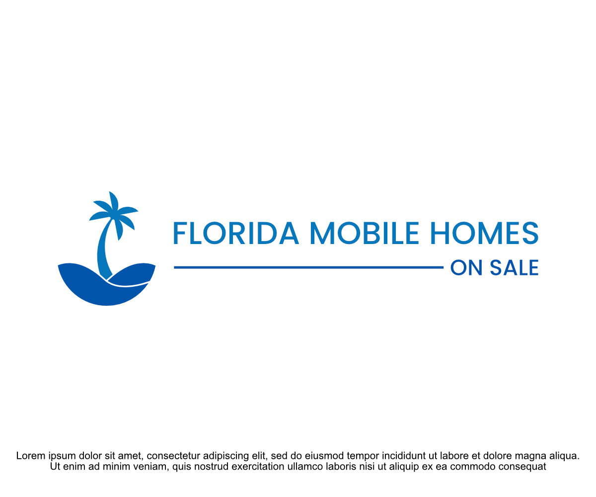 Logo Design by yozikurnia777 for this project | Design #28068869