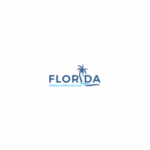 Diseño de Logo por Creative™ para este proyecto | Diseño: #28071880