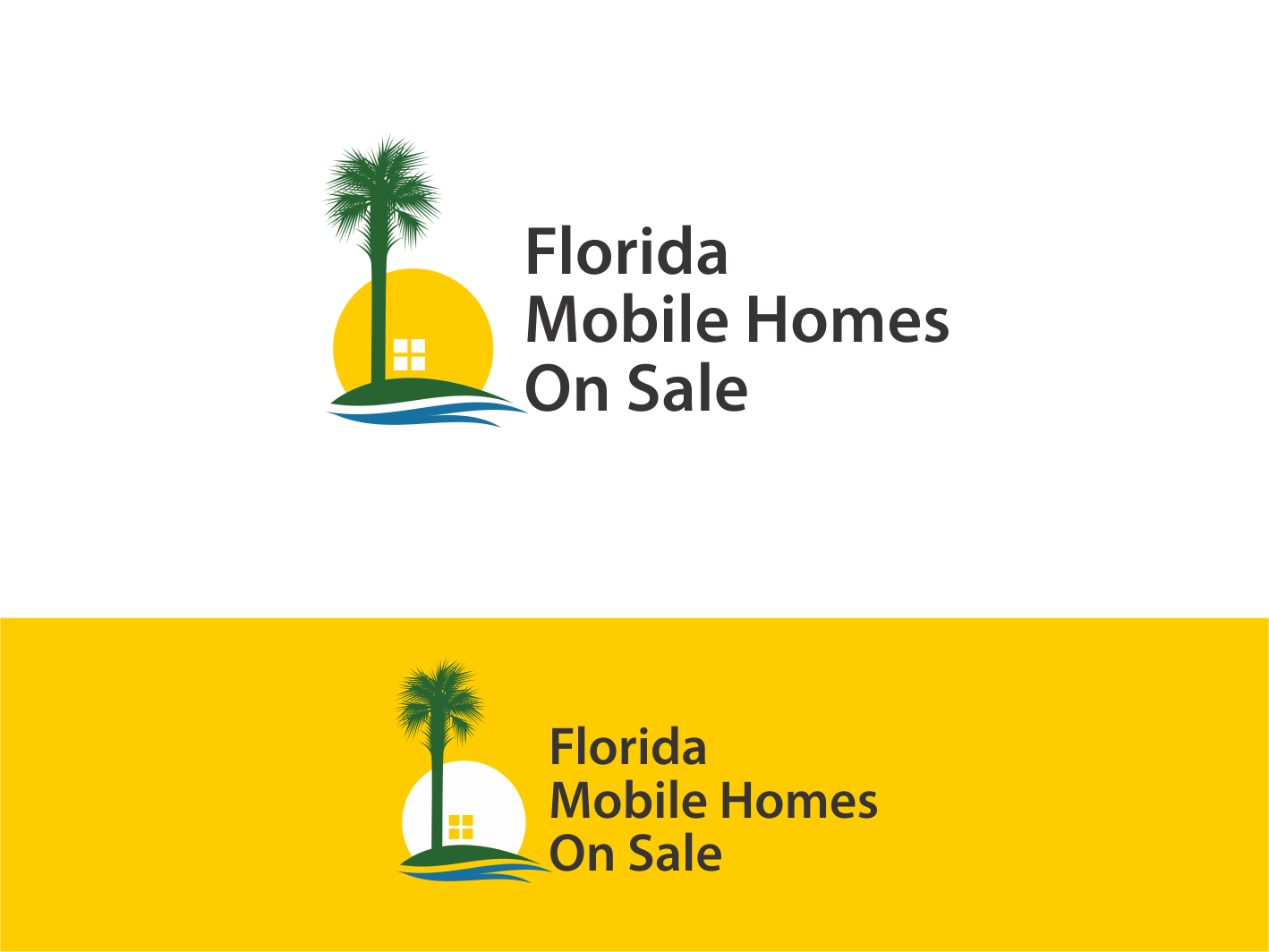 Logo Design by BNdesigner for this project | Design #28090795