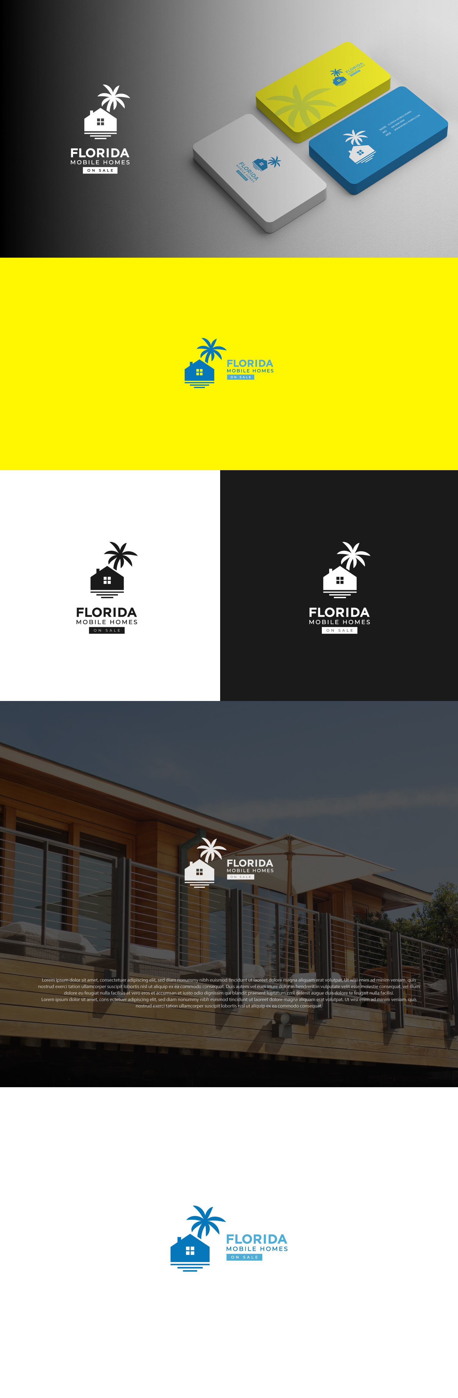 Logo Design by Moon Design. for this project | Design #28084602